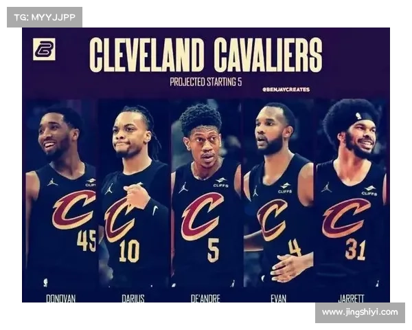 2025 NBA季后赛夺冠热门分析:伤病与经验的终极博弈 2025 NBA季后赛夺冠热门分析:伤病与经验的终极博弈