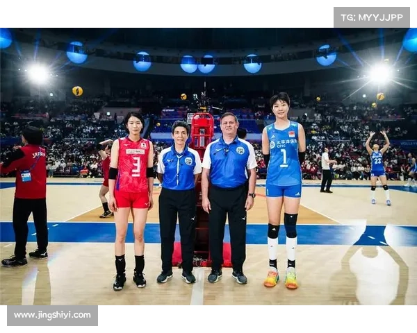 25-18!中国女排第1局胜波兰,全员爆发背后,王云蕗成为奇兵 25-18!中国女排第1局胜波兰,全员爆发背后,王云蕗成为奇兵