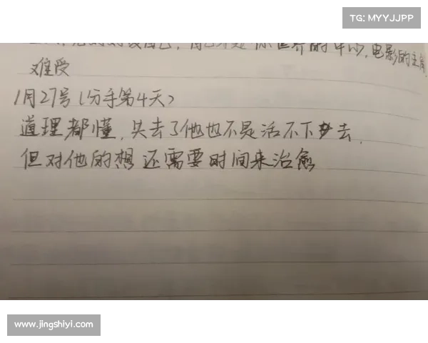 4.14打板日记,今天的内容还比较重要! 4.14打板日记,今天的内容还比较重要!