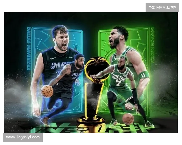 9场NBA赛事分析:凯尔特人VS魔术,湖人VS独行侠 9场NBA赛事分析:凯尔特人VS魔术,湖人VS独行侠