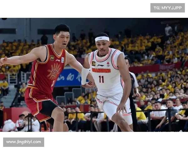 CBA八强战:山西116-101双杀广东,北京106-100北控扳平比分 CBA八强战:山西116-101双杀广东,北京106-100北控扳平比分
