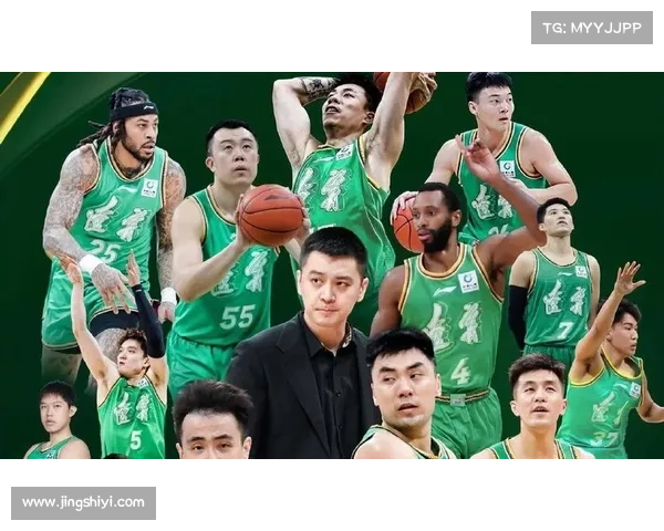 CBA帅位风云突变!这三位教头凭啥稳坐“钓鱼台“? CBA帅位风云突变!这三位教头凭啥稳坐“钓鱼台“?