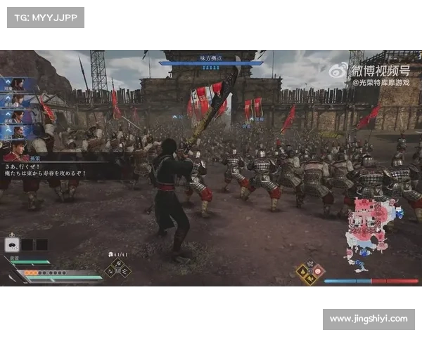 GamesCom 2015:《实况足球2016》实机演示 试玩版登陆全平台 GamesCom 2015:《实况足球2016》实机演示 试玩版登陆全平台