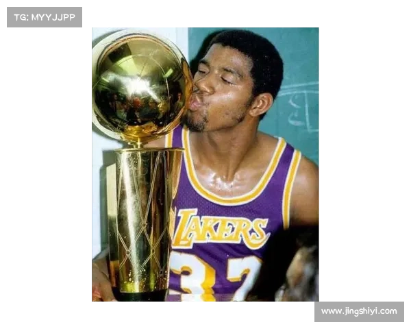 NBA 魔术VS奇才 奇才能否继续爆冷?篮球推荐分析预测 NBA 魔术VS奇才 奇才能否继续爆冷?篮球推荐分析预测