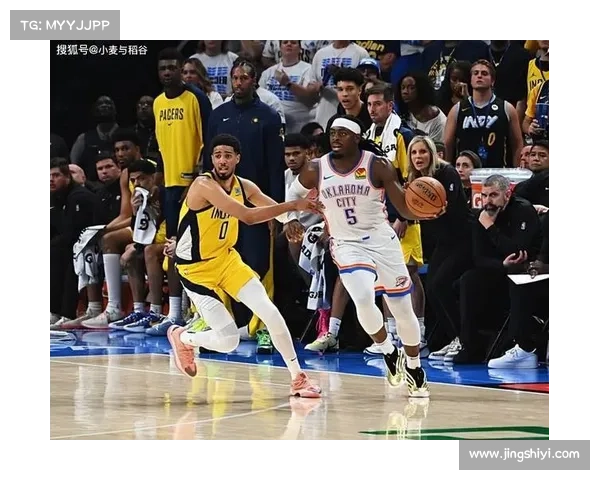 NBA中的3D摄影技术 360度无死角 堪比好莱坞大片 NBA中的3D摄影技术 360度无死角 堪比好莱坞大片