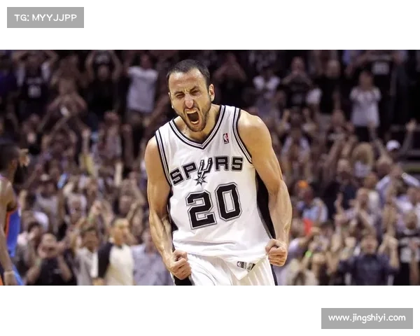 NBA历史上最具代表性的十大第六人球员 NBA历史上最具代表性的十大第六人球员