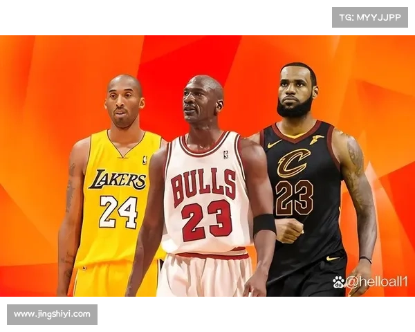 NBA史上胜场最多的10人是谁?保罗836胜第十,詹姆斯983胜第四! NBA史上胜场最多的10人是谁?保罗836胜第十,詹姆斯983胜第四!