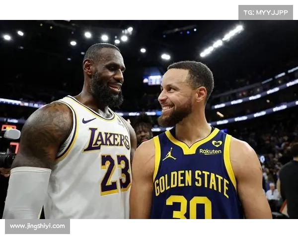 NBA季后赛再成国际球星秀场 全球影响力创历史新高 NBA季后赛再成国际球星秀场 全球影响力创历史新高