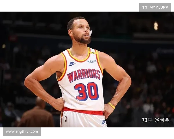 NBA常规赛:勇士胜奇才 NBA常规赛:勇士胜奇才