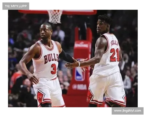 NBA战报:公牛加时129-123逆转森林狼,安东尼-爱德华兹空砍38分 NBA战报:公牛加时129-123逆转森林狼,安东尼-爱德华兹空砍38分
