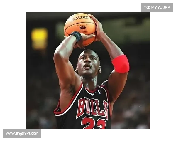 NBA最伟大的5位推动者:奈史密斯首创篮球运动,乔丹扭转NBA颓势 NBA最伟大的5位推动者:奈史密斯首创篮球运动,乔丹扭转NBA颓势