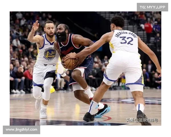 NBA收官战哈登39+10+7封神!快船加时绝杀勇士,西部附加赛大乱斗 NBA收官战哈登39+10+7封神!快船加时绝杀勇士,西部附加赛大乱斗