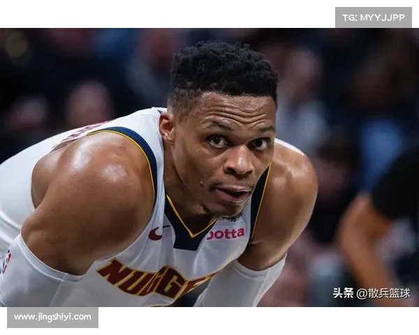 NBA球员:枪支比婴儿配方奶粉容易获得,美国很可悲 NBA球员:枪支比婴儿配方奶粉容易获得,美国很可悲