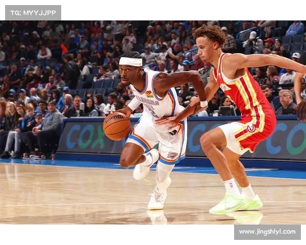 NBA竞篮串关:老鹰难胜,勇士反击 NBA竞篮串关:老鹰难胜,勇士反击