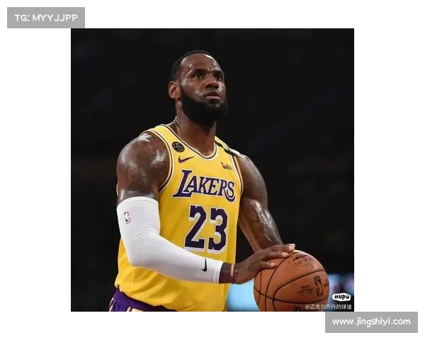 NBA著名的4号球员,你pick谁? NBA著名的4号球员,你pick谁?
