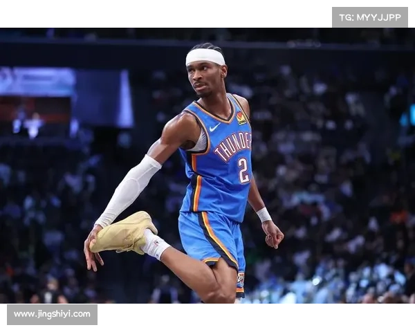 NBA雷霆VS奇才125-101全场比赛录像:杜兰特伤退威少三双大胜奇才 NBA雷霆VS奇才125-101全场比赛录像:杜兰特伤退威少三双大胜奇才