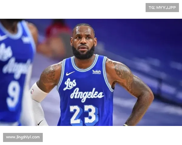 NBA超巨:勒布朗詹姆斯_科比布莱恩特 NBA超巨:勒布朗詹姆斯_科比布莱恩特