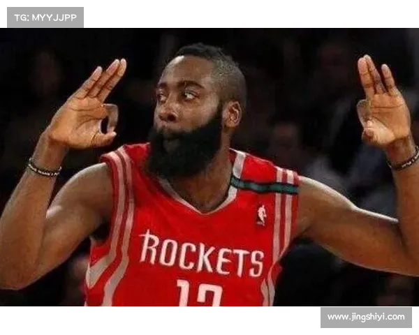 NBA|板凳球员成为奇兵 湖人坐稳西部第四 NBA|板凳球员成为奇兵 湖人坐稳西部第四