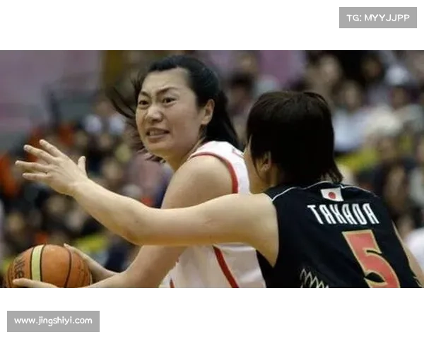 【亚运赛事】女篮小组赛 中国VS中国香港