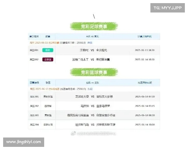 【竞彩】周二强档:斑马军团难逆转 【竞彩】周二强档:斑马军团难逆转