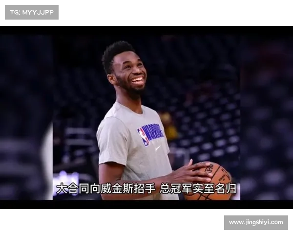 一场没打,却能签2年3500万!如今又要被交易?这就是垃圾合同啊 一场没打,却能签2年3500万!如今又要被交易?这就是垃圾合同啊
